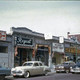 Illustration for article titled Vintage Automotive Americana Caught By 35mm Lens